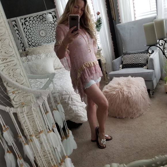 Meet your Posher, Linda - Picture 7 of 16